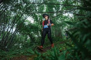 BIB: 
                            <button type="button" onclick="openModal(25112671)" class="btn btn-primary btn-sm float-right btn-popup" data-toggle="modal" data-target=".modal-high-quality">
                        <i class="fas fa-shopping-cart"></i> Add to Cart
                    </button>
                                            <button type="button" onclick="isThisMe(25112671, true)" class="btn btn-success btn-sm float-right btn-popup btn-isme hidden" data-toggle="tooltip" data-placement="bottom" title="นี่คือรูปของคุณใช่ไหม คลิกที่นี่เพื่อเอาเข้าอัลบั้ม">
                        <i class="fas fa-plus"></i> Add to album
                    </button>
                    <button type="button" onclick="isThisMe(25112671, false)" class="btn btn-warning btn-sm float-right btn-popup btn-isnotme hidden">
                        <i class="fas fa-ban"></i> Remove from album
                    </button>